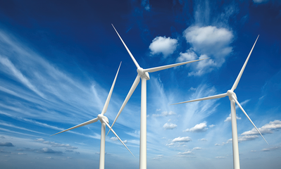 中檢新能源與儲能技術(shù)服務(wù) 推動(dòng)清潔能源轉(zhuǎn)型的關(guān)鍵力量