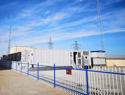 欣旺達(dá) 以技術(shù)研發(fā)為引擎，彰顯核心競爭力，開拓新興能源成長新空間