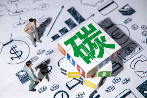 透過服貿(mào)會關(guān)鍵詞，洞見科技巨頭如何搶灘“碳機(jī)遇”與儲能新藍(lán)海